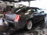 2019 Chrysler 300 Touring L vin: 2C3CCAAG5KH603499