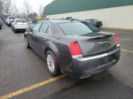 2019 Chrysler 300 Touring L vin: 2C3CCAAG5KH603499