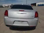 2019 Chrysler 300 Touring Silver vin: 2C3CCAAG5KH610307