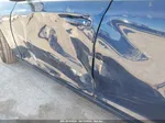 2016 Chrysler 300 Limited Синий vin: 2C3CCAAG6GH175868