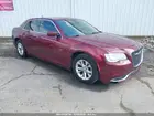 2C3CCAAG6GH252710