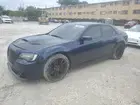 2C3CCAAG6GH334517