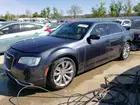 2C3CCAAG6GH343816