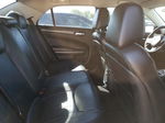2016 Chrysler 300 Limited Black vin: 2C3CCAAG6GH343816