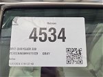 2017 Chrysler 300 Limited vin: 2C3CCAAG6HH511729