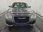 2017 Chrysler 300 Limited vin: 2C3CCAAG6HH511729