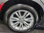 2017 Chrysler 300 Limited vin: 2C3CCAAG6HH511729