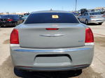 2017 Chrysler 300 Limited Gray vin: 2C3CCAAG6HH612768