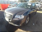2016 Chrysler 300 Limited Unknown vin: 2C3CCAAG7GH175443