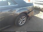 2016 Chrysler 300 Limited Unknown vin: 2C3CCAAG7GH175443