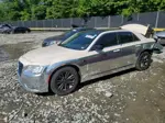 2016 Chrysler 300 Limited Two Tone vin: 2C3CCAAG7GH311232