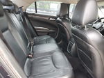2016 Chrysler 300 Limited Blue vin: 2C3CCAAG7GH343727
