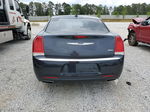 2016 Chrysler 300 Limited Blue vin: 2C3CCAAG7GH343727