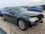 2019 Chrysler 300 Touring Charcoal vin: 2C3CCAAG7KH602192