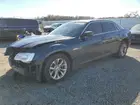 2C3CCAAG8GH219532