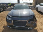 2016 Chrysler 300 Limited Black vin: 2C3CCAAG9GH164301