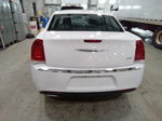 2016 Chrysler 300 Limited Unknown vin: 2C3CCAAG9GH189621