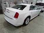 2016 Chrysler 300 Limited Unknown vin: 2C3CCAAG9GH189621