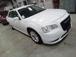 2016 Chrysler 300 Limited Unknown vin: 2C3CCAAG9GH189621