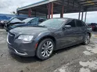 2C3CCAAG9GH343910