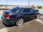 2019 Chrysler 300 Touring Charcoal vin: 2C3CCAAG9KH564836