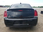 2019 Chrysler 300 Touring Black vin: 2C3CCAAG9KH590305