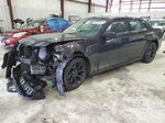 2019 Chrysler 300 Touring Black vin: 2C3CCAAG9KH738789