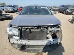 2016 Chrysler 300 Limited Silver vin: 2C3CCAAGXGH181267