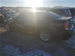 2016 Chrysler 300 Limited Charcoal vin: 2C3CCAAGXGH197744