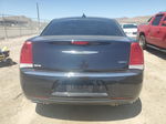 2016 Chrysler 300 Limited Black vin: 2C3CCAAGXGH206863