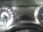 2017 Chrysler 300 300s Серебряный vin: 2C3CCABG0HH508162