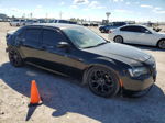 2019 Chrysler 300 S Black vin: 2C3CCABG0KH533733