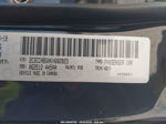 2019 Chrysler 300 300s Black vin: 2C3CCABG0KH682823