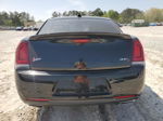 2019 Chrysler 300 S Black vin: 2C3CCABG0KH708045