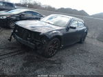 2019 Chrysler 300 300s Black vin: 2C3CCABG1KH573335