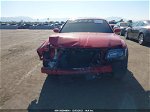 2016 Chrysler 300 300s Red vin: 2C3CCABG2GH212641