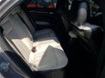 2017 Chrysler 300 S Серебряный vin: 2C3CCABG2HH646561