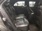 2017 Chrysler 300 S Gray vin: 2C3CCABG2HH661464