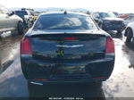 2019 Chrysler 300 300s Black vin: 2C3CCABG2KH690731