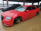 2C3CCABG3GH135679