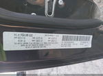 2016 Chrysler 300 300s Black vin: 2C3CCABG3GH269754