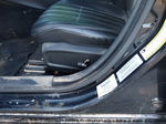 2016 Chrysler 300 300s Black vin: 2C3CCABG3GH269754