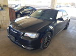 2016 Chrysler 300 300s Unknown vin: 2C3CCABG3GH294508