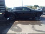 2016 Chrysler 300 300s Alloy Edition Black vin: 2C3CCABG3GH304471