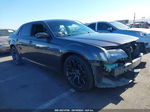 2019 Chrysler 300 300s Gray vin: 2C3CCABG3KH682816