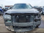 2019 Chrysler 300 300s Gray vin: 2C3CCABG3KH682816