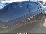 2016 Chrysler 300 300s Alloy Edition Black vin: 2C3CCABG4GH273540