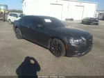 2019 Chrysler 300 300s Gray vin: 2C3CCABG5KH539429