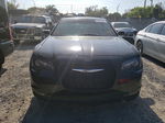 2019 Chrysler 300 S Black vin: 2C3CCABG6KH639815