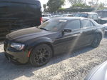 2019 Chrysler 300 S Black vin: 2C3CCABG6KH639815